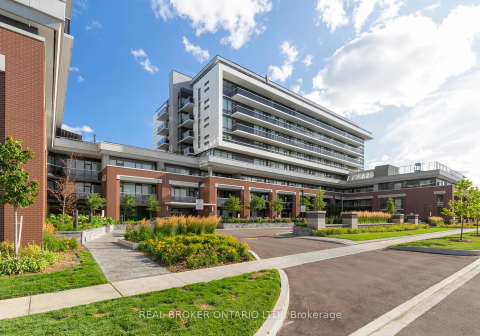 4800-highway-7-vaughan-ontario-n13495806