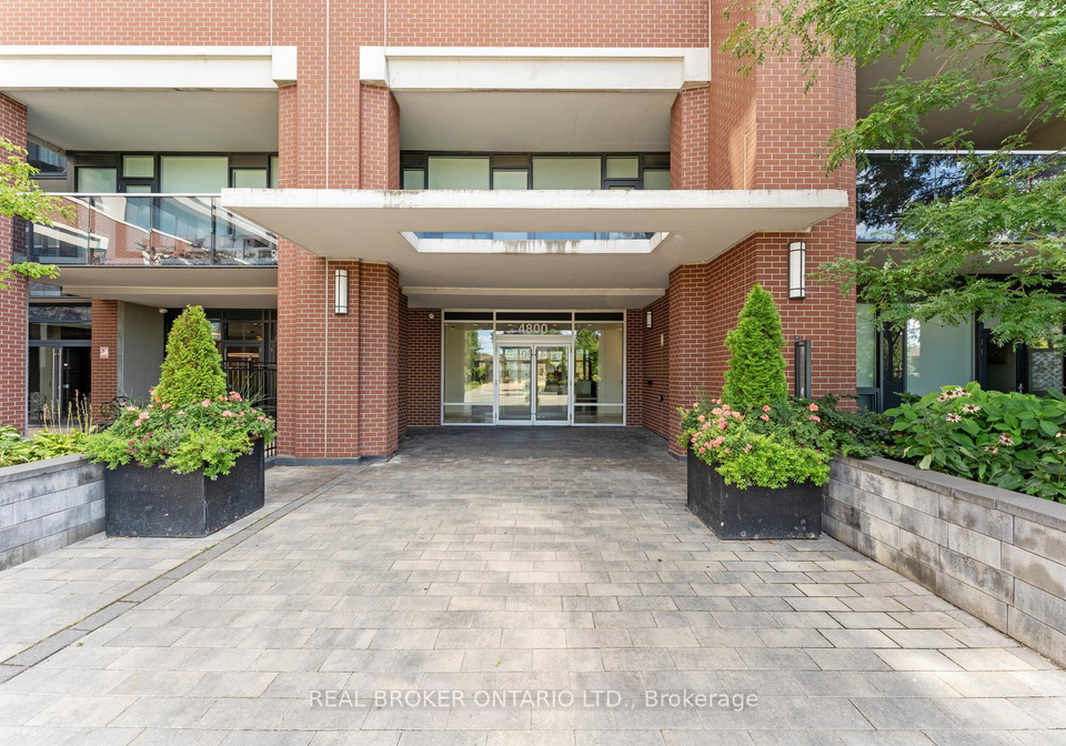 4800-highway-7-vaughan-ontario-n13495806