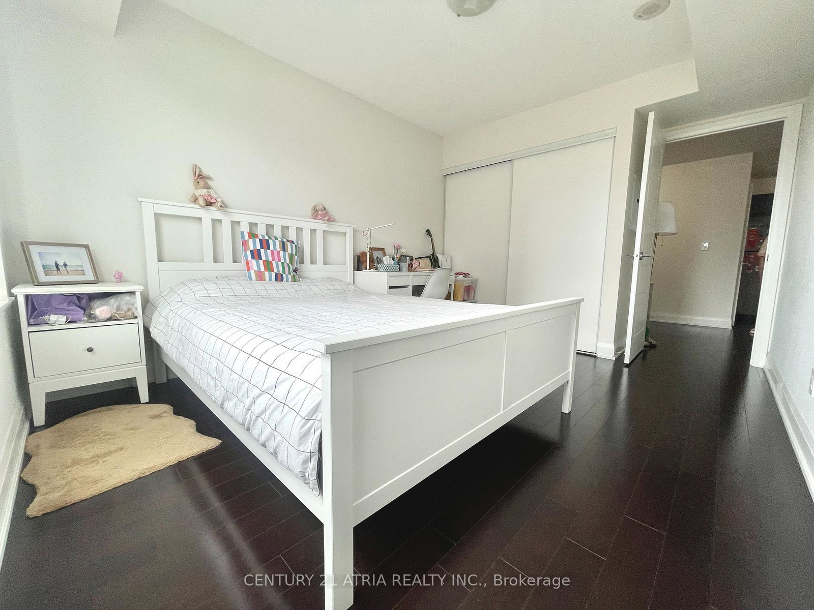 1-uptown-drive-markham-ontario-n13495826
