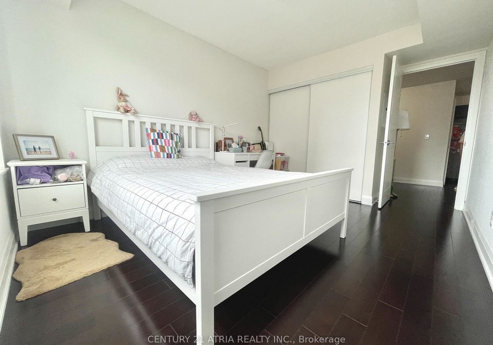 1-uptown-drive-markham-ontario-n13495826