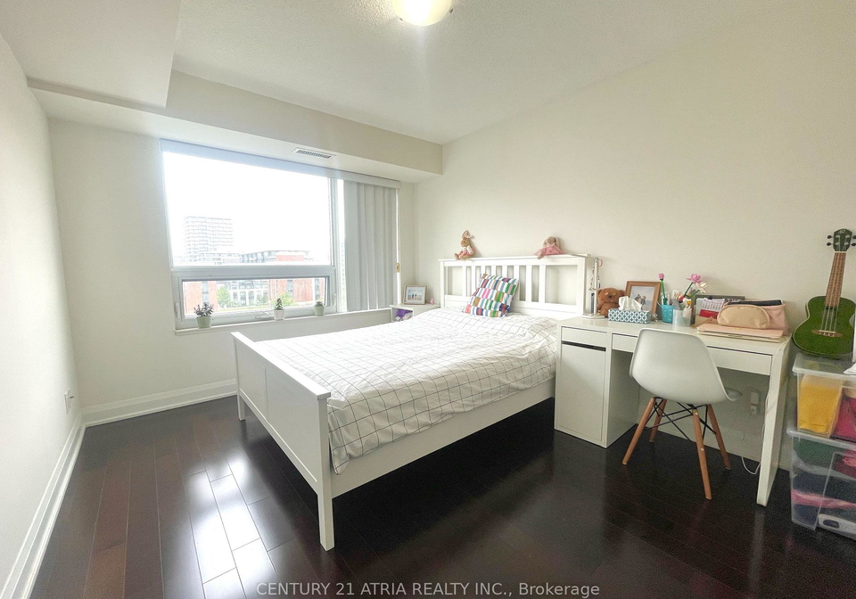 1-uptown-drive-markham-ontario-n13495826