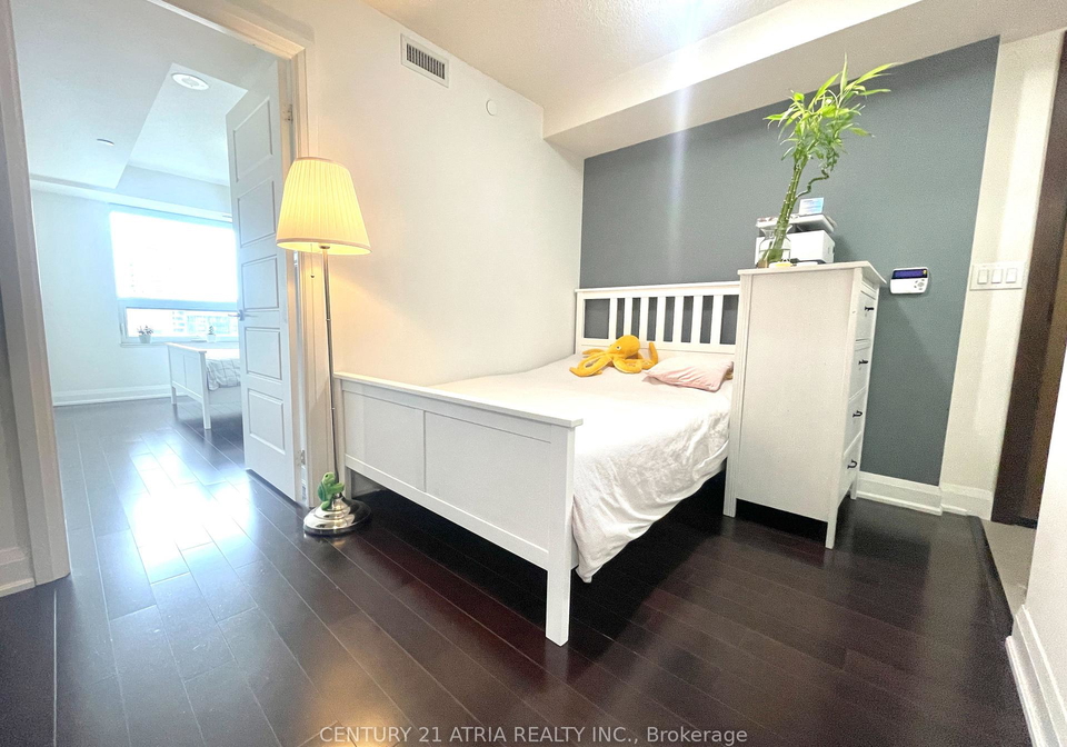 1-uptown-drive-markham-ontario-n13495826