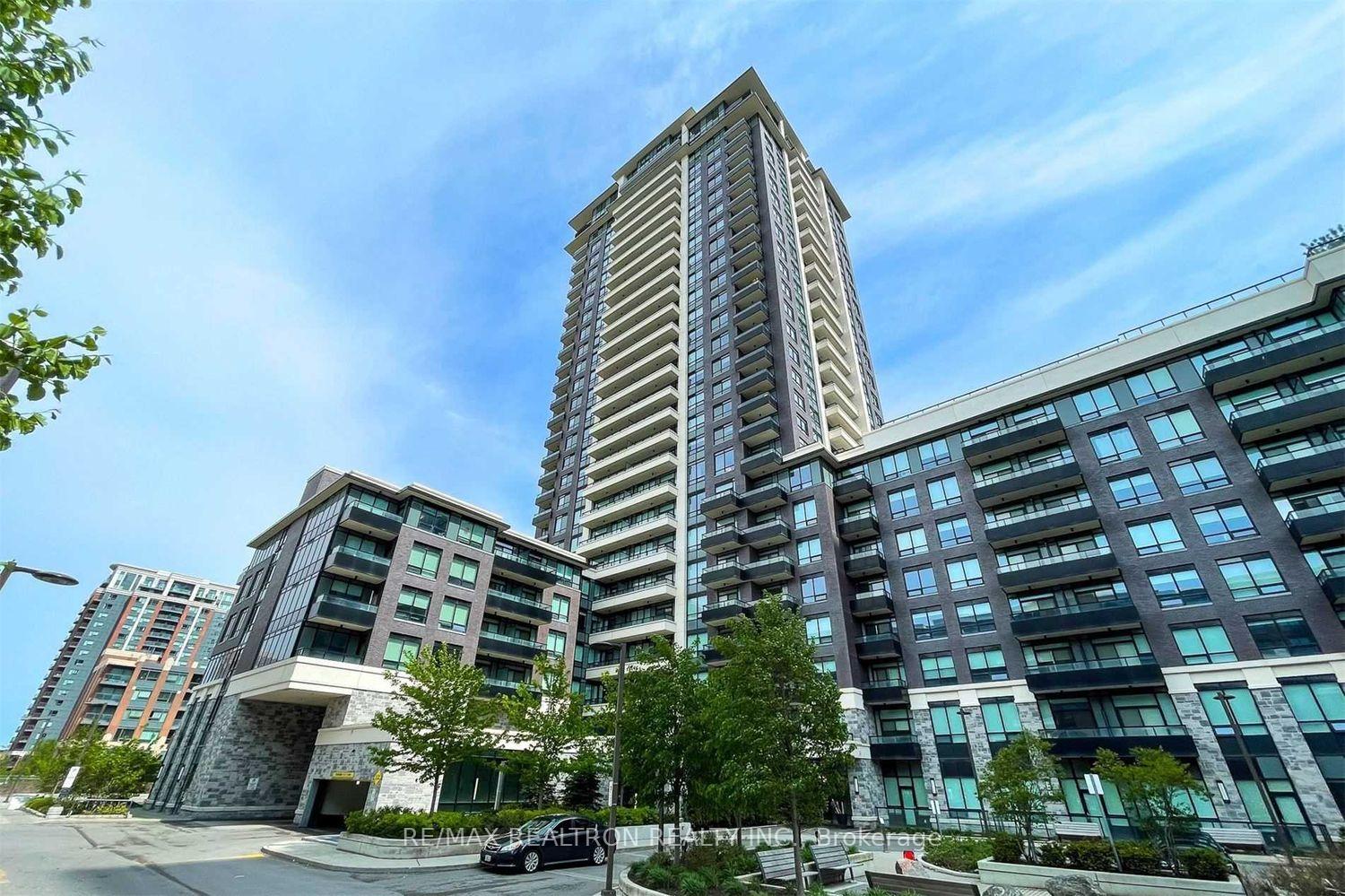 15-water-walk-drive-markham-ontario-n13495832