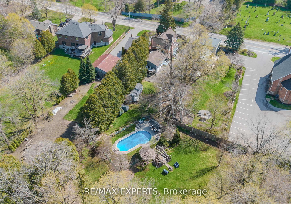 13676-ninth-line-whitchurch-stouffville-ontario-n13495876