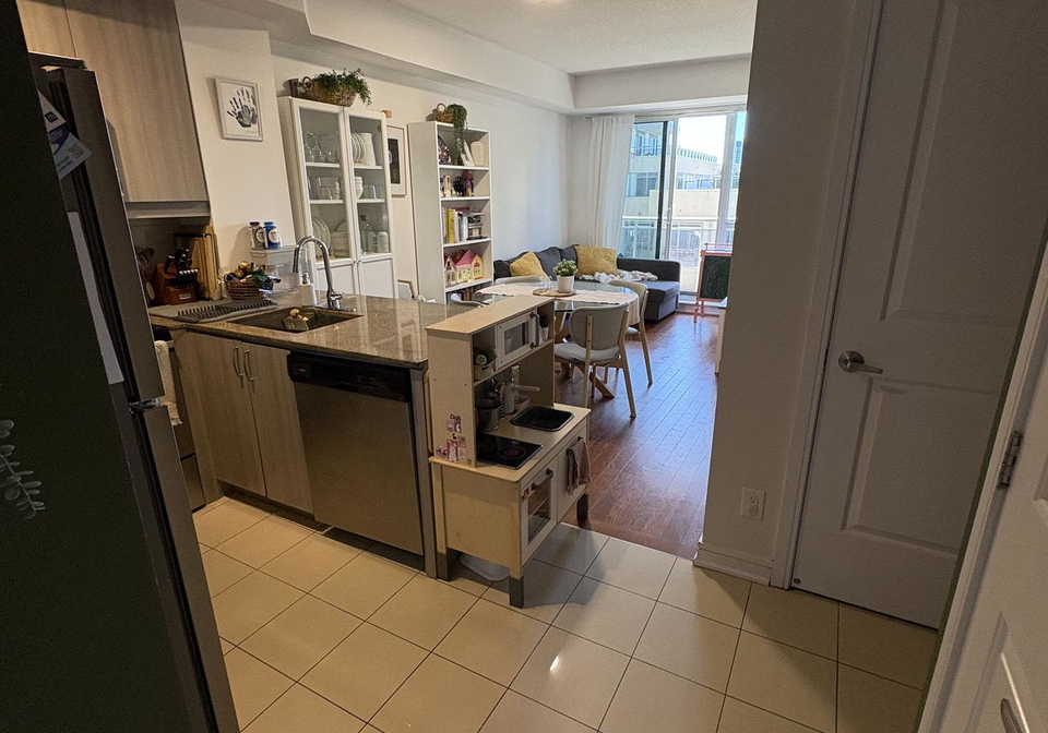 9201-yonge-street-richmond-hill-ontario-n13495886