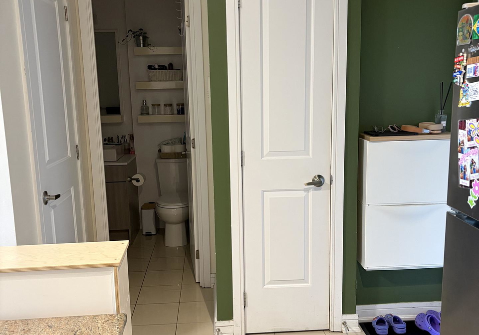 9201-yonge-street-richmond-hill-ontario-n13495886
