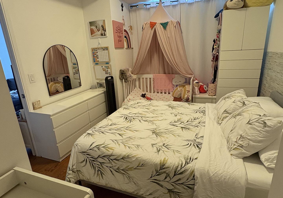 9201-yonge-street-richmond-hill-ontario-n13495886