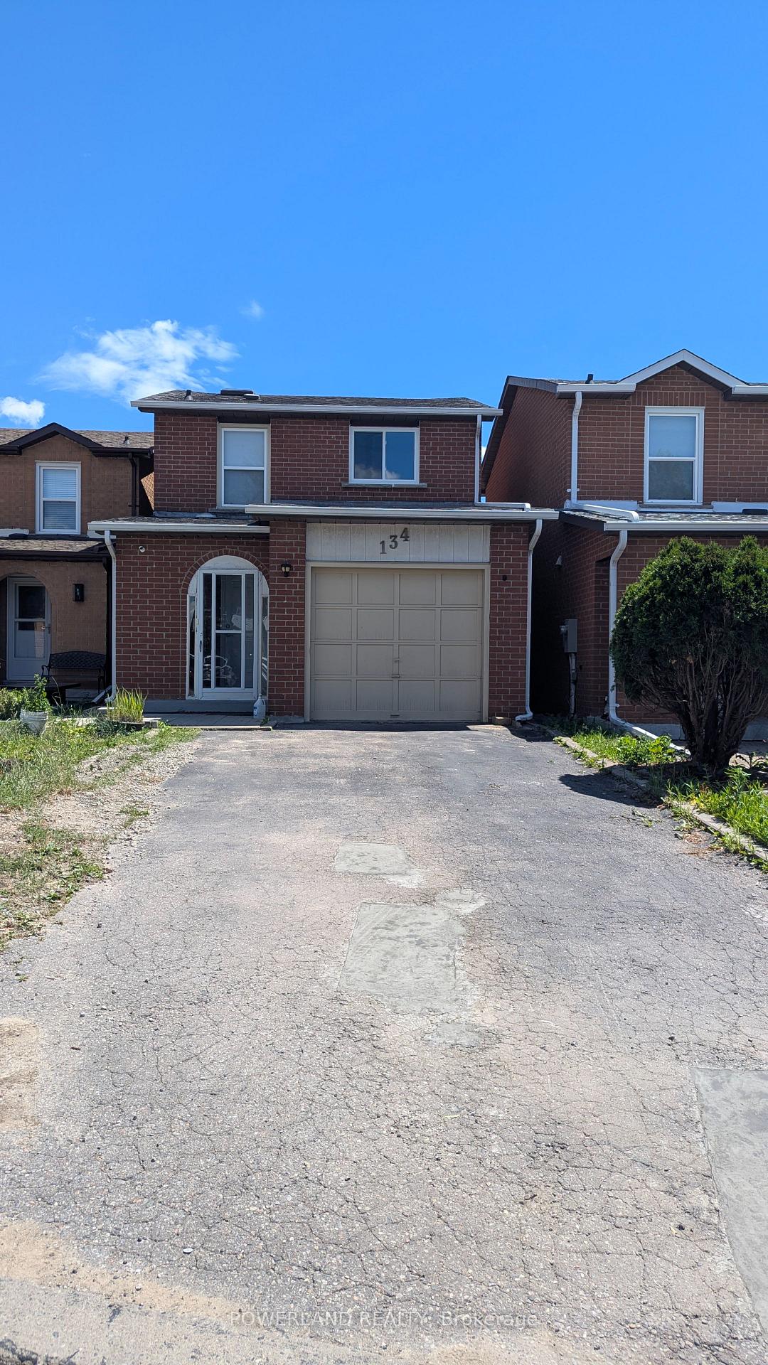 134-dunbar-crescent-markham-ontario-n13495888