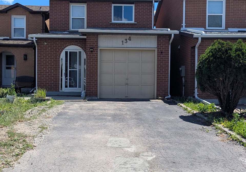134-dunbar-crescent-markham-ontario-n13495888