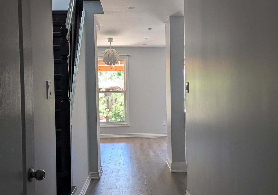 134-dunbar-crescent-markham-ontario-n13495888