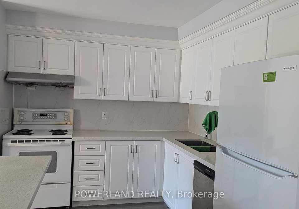 134-dunbar-crescent-markham-ontario-n13495888