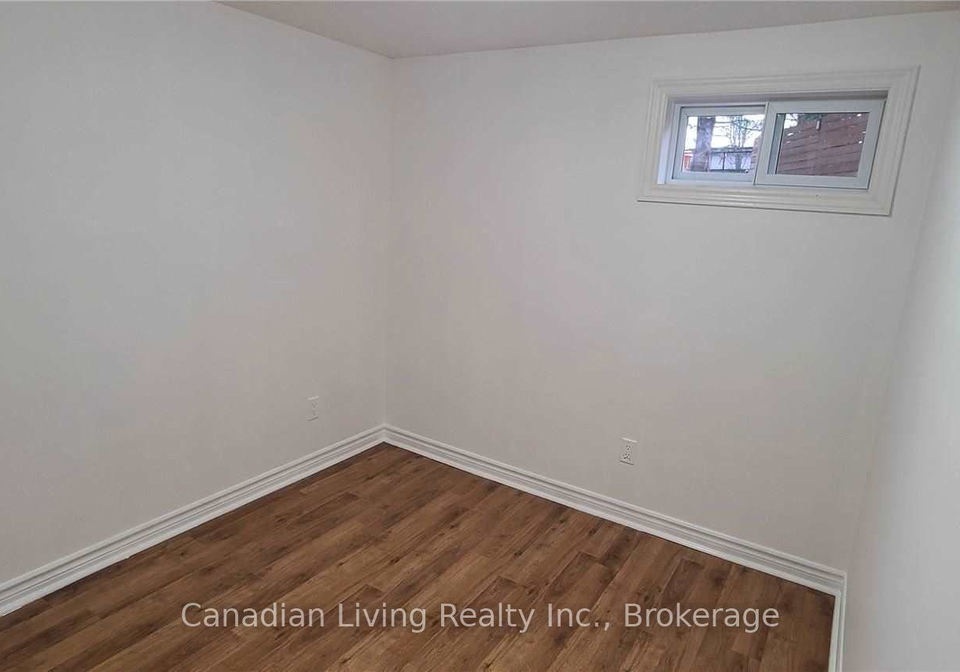 108-willow-lane-newmarket-ontario-n13495892