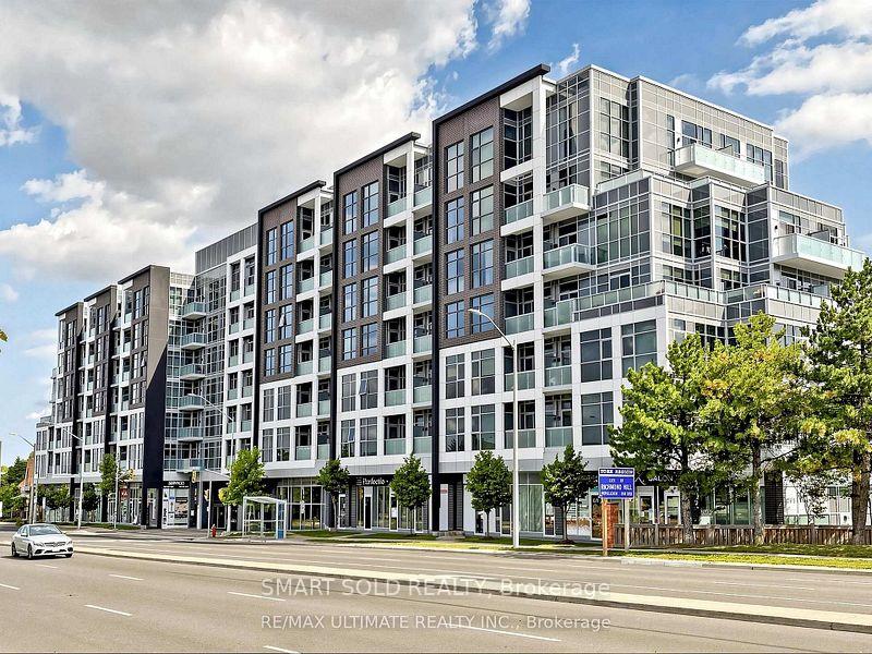8763-bayview-avenue-richmond-hill-ontario-n13495900