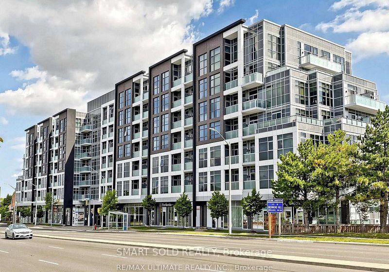 8763-bayview-avenue-richmond-hill-ontario-n13495900