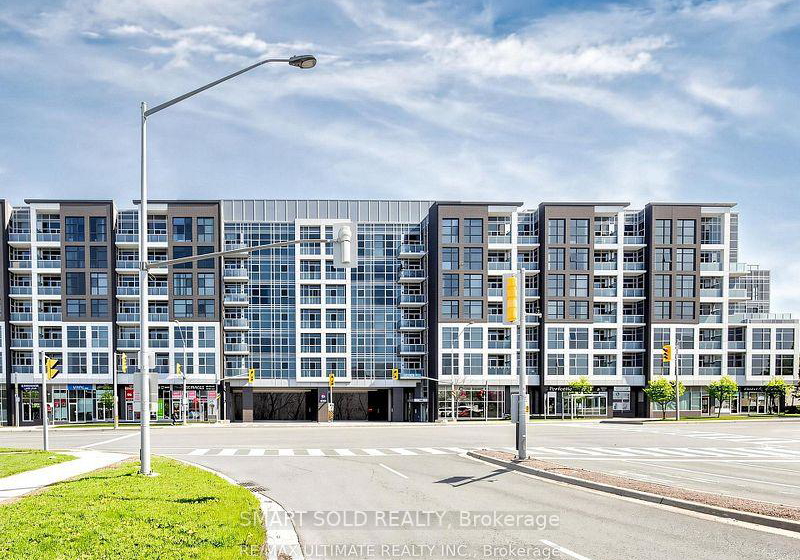 8763-bayview-avenue-richmond-hill-ontario-n13495900