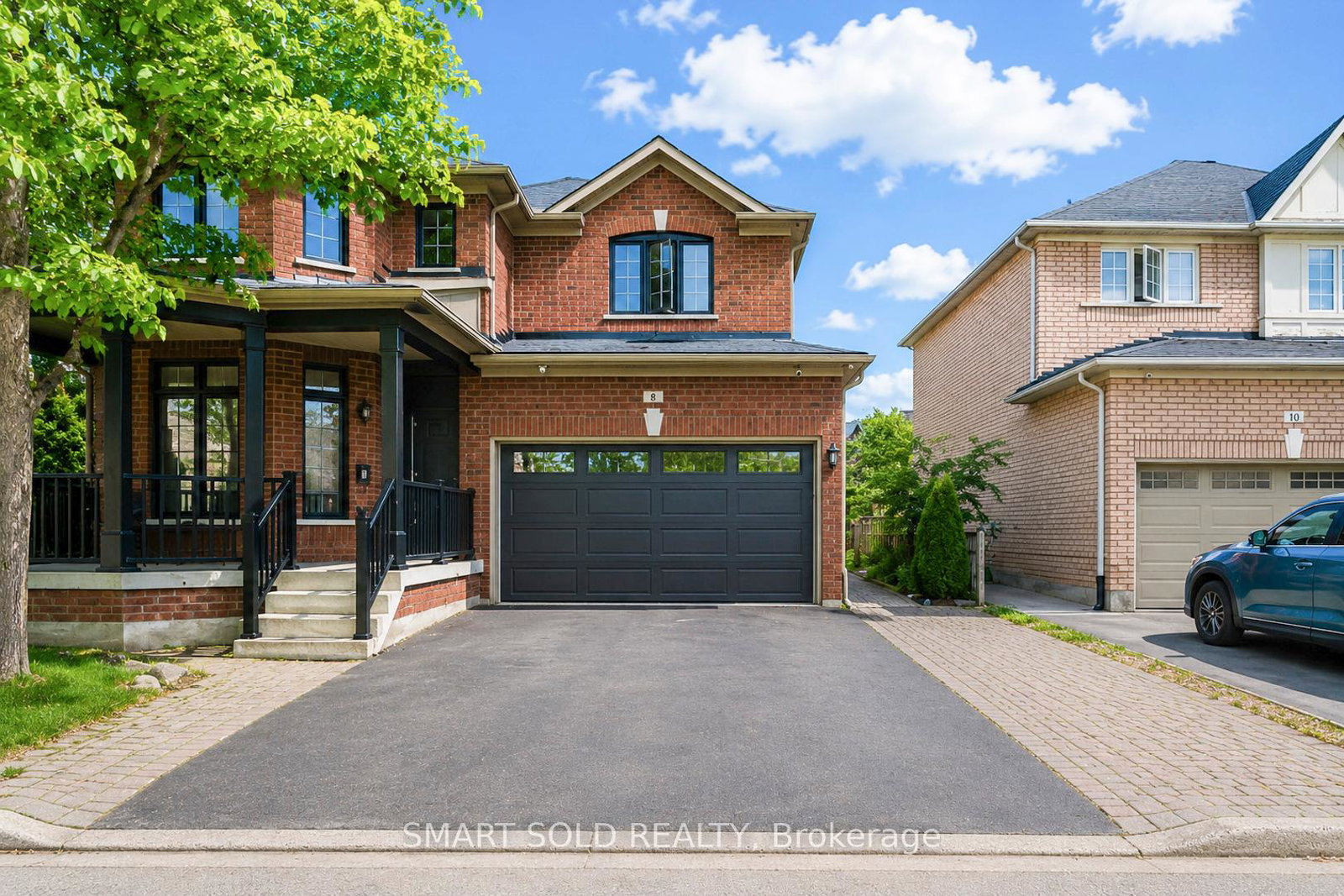 8-gordon-weeden-road-markham-ontario-n13495926