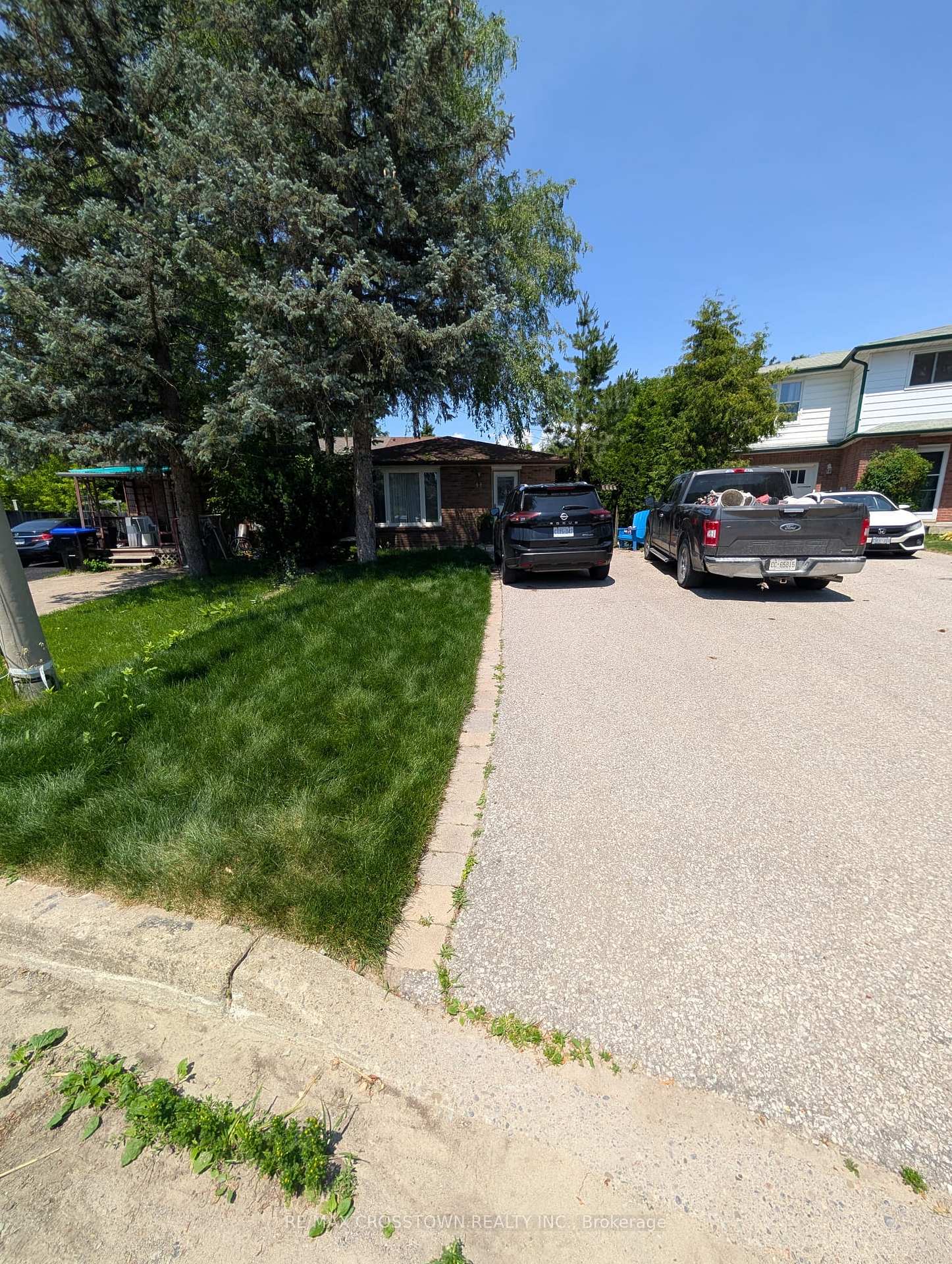 44-smyth-crescent-sw-new-tecumseth-ontario-n13495950