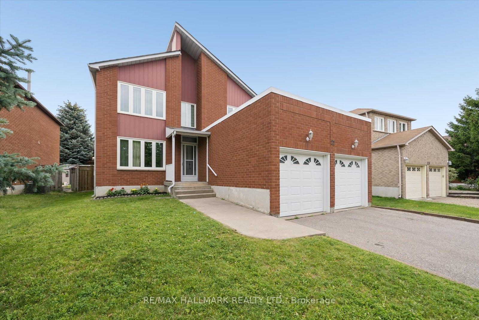 21-caldbeck-avenue-markham-ontario-n13496002