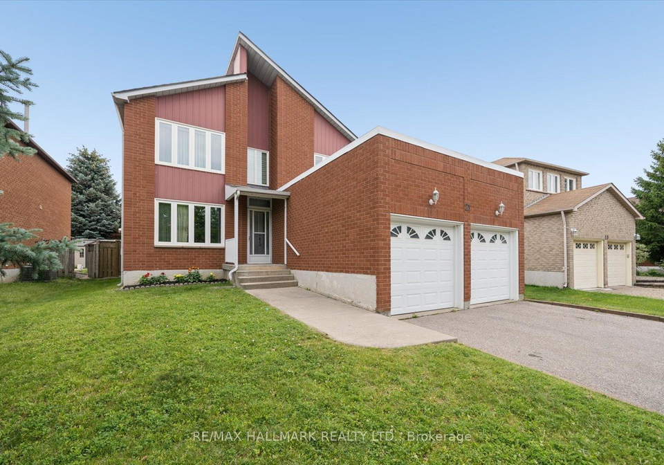 21-caldbeck-avenue-markham-ontario-n13496002