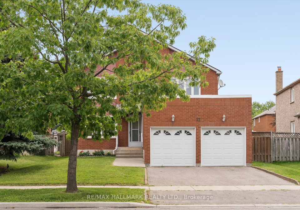 21-caldbeck-avenue-markham-ontario-n13496002