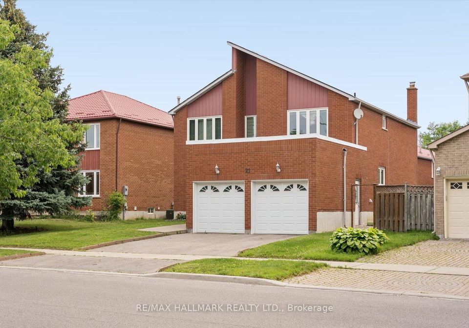 21-caldbeck-avenue-markham-ontario-n13496002