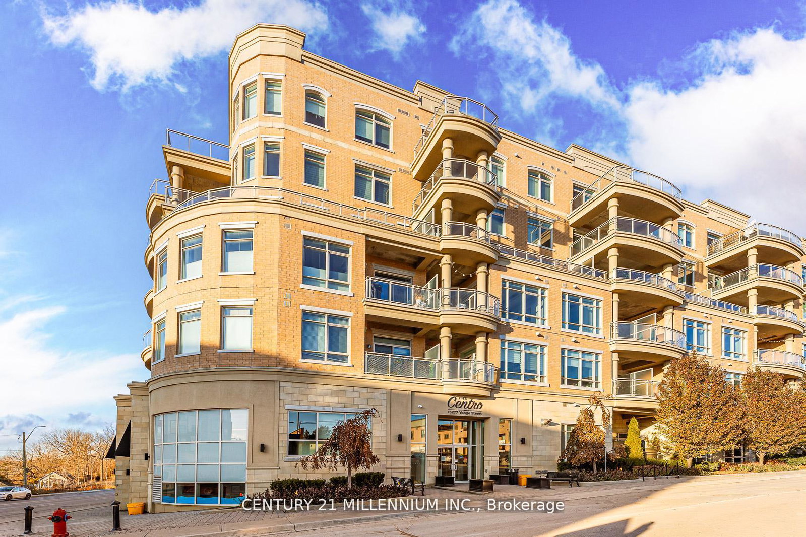 15277-yonge-street-aurora-ontario-n13496044