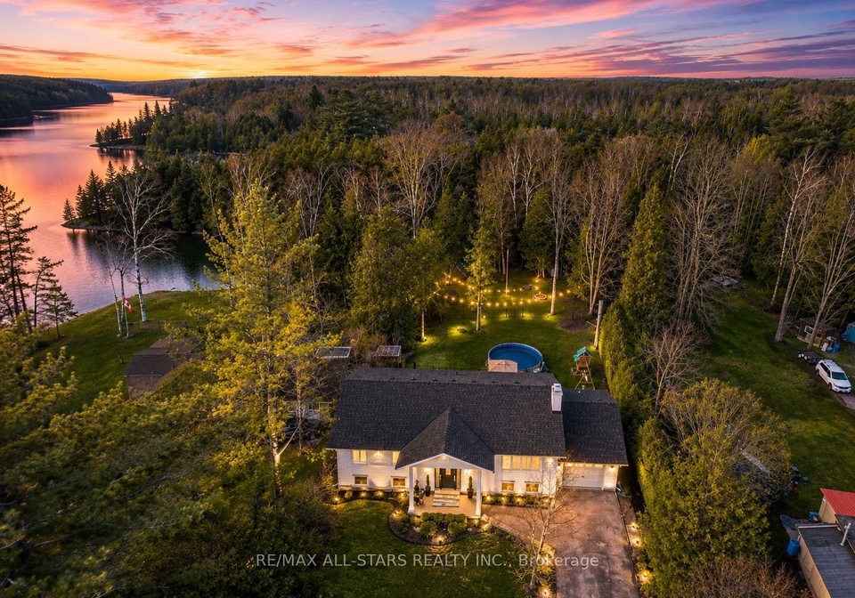 127-pinecrest-road-georgina-ontario-n13496080