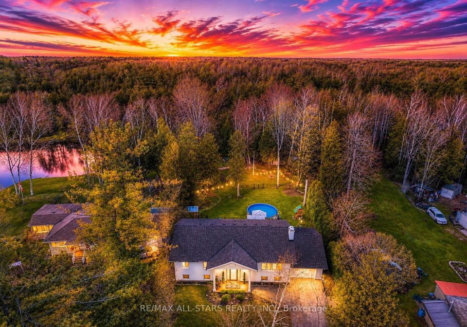 127-pinecrest-road-georgina-ontario-n13496080