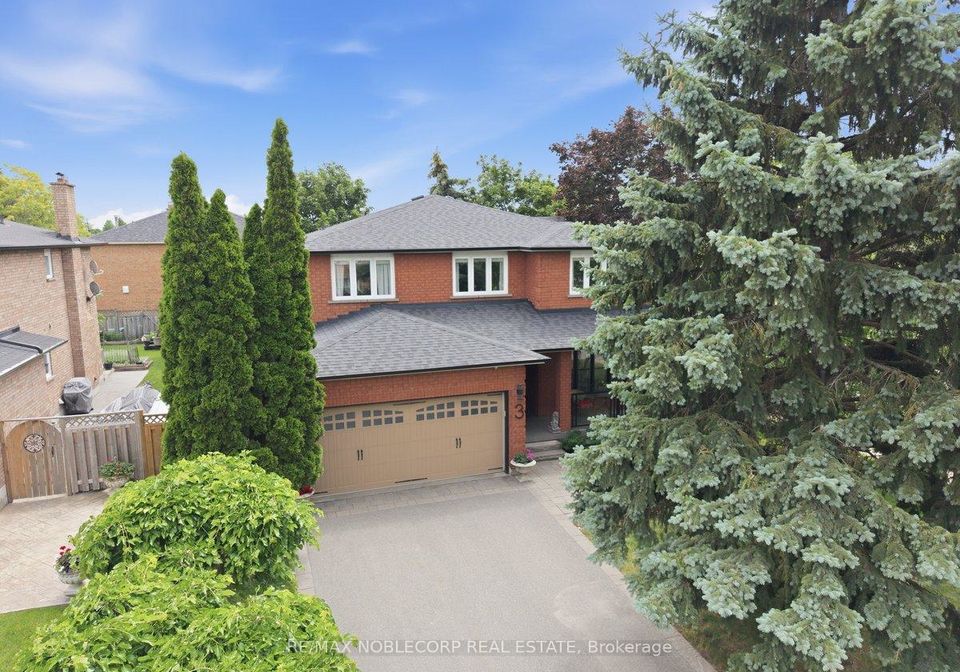 3-castlehill-road-vaughan-ontario-n13496102