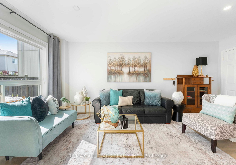 58-margaret-graham-crescent-east-gwillimbury-ontario-n13496116