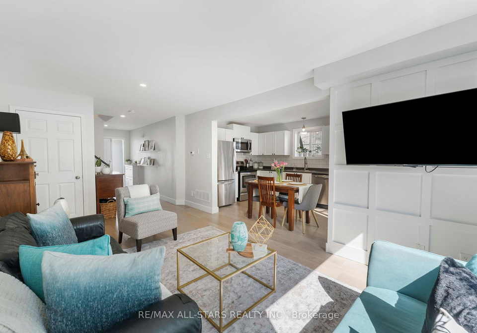 58-margaret-graham-crescent-east-gwillimbury-ontario-n13496116