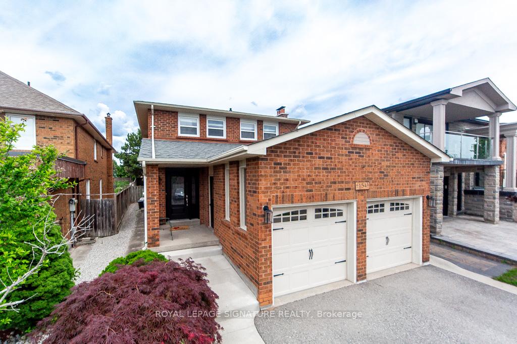 154-oliver-lane-vaughan-ontario-n13496144