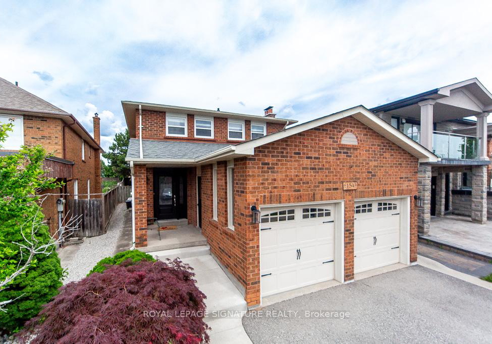 154-oliver-lane-vaughan-ontario-n13496144