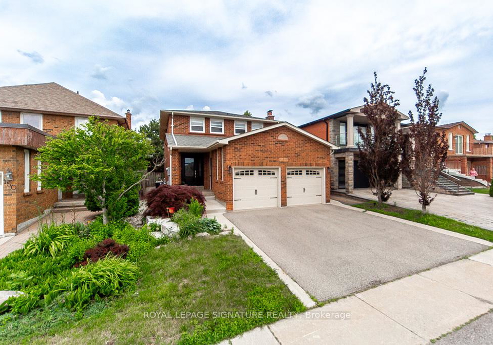 154-oliver-lane-vaughan-ontario-n13496144