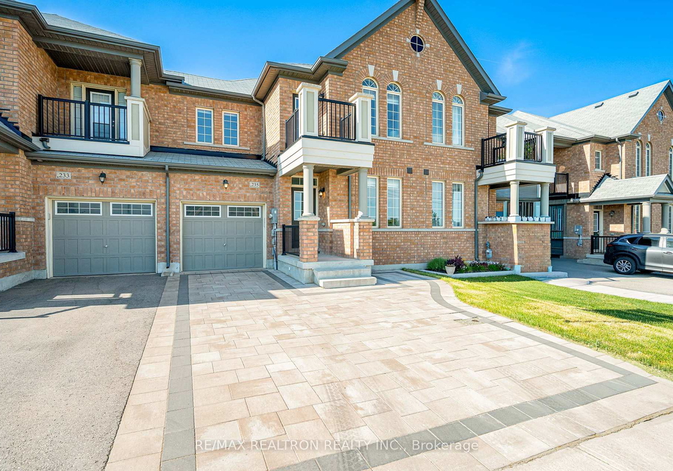 235-jim-mortson-drive-east-gwillimbury-ontario-n13496188