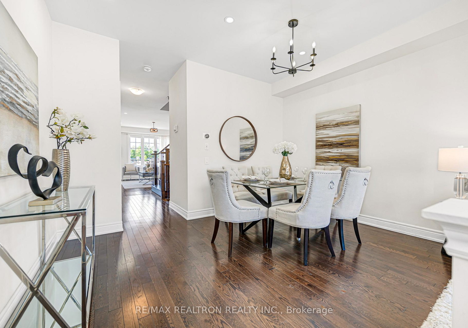 235-jim-mortson-drive-east-gwillimbury-ontario-n13496188