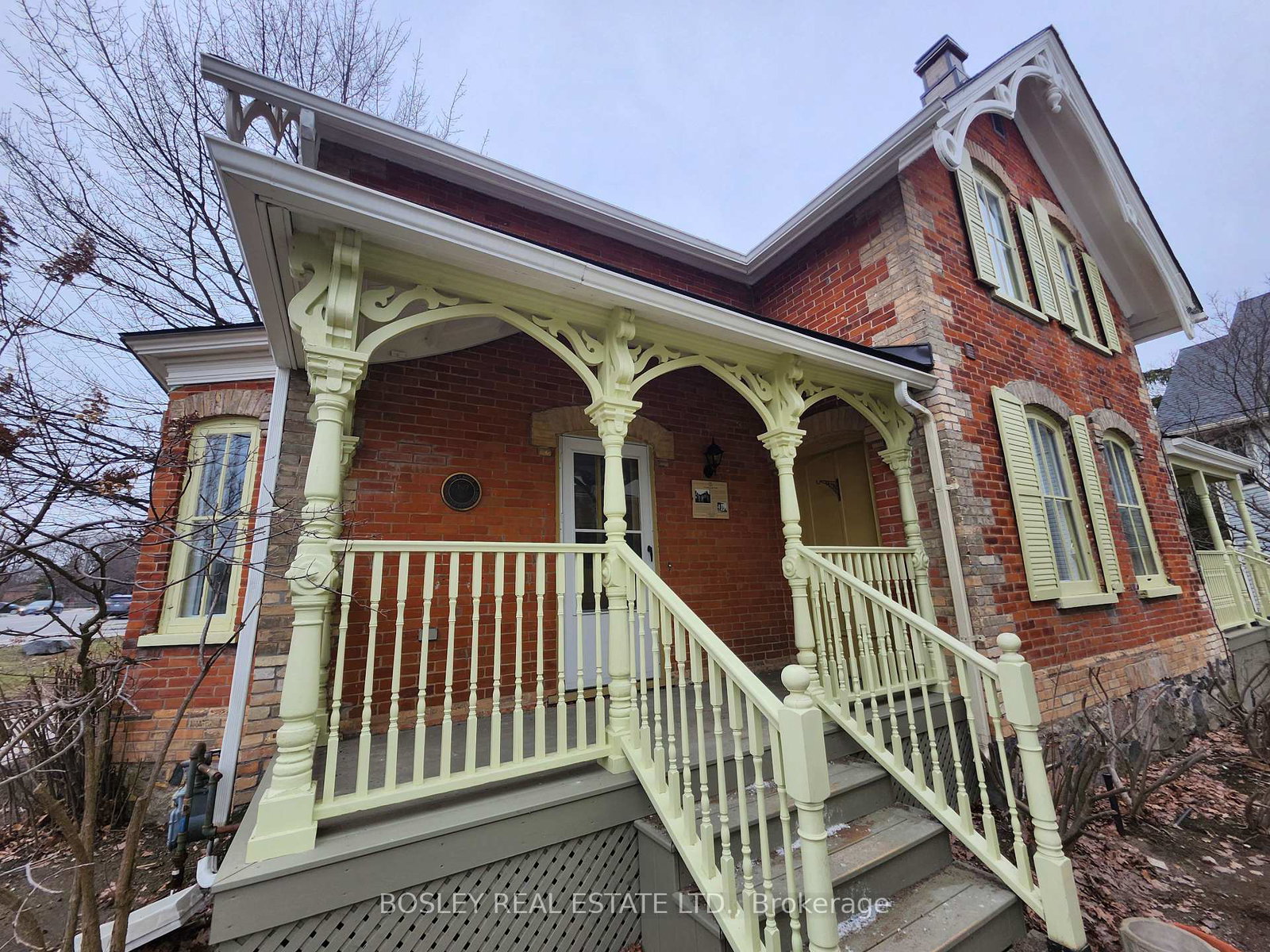 5928-16th-avenue-markham-ontario-n13496198