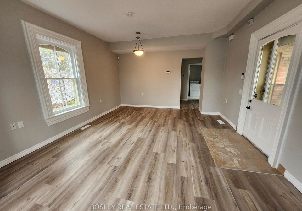 5928-16th-avenue-markham-ontario-n13496198