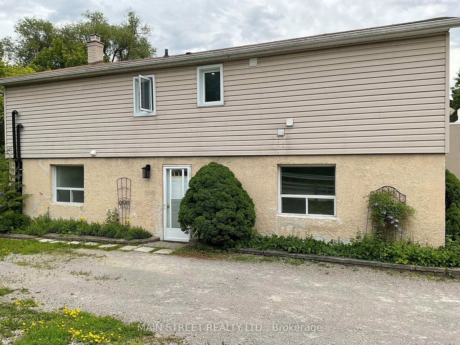 161-charlotte-street-newmarket-ontario-n13496214