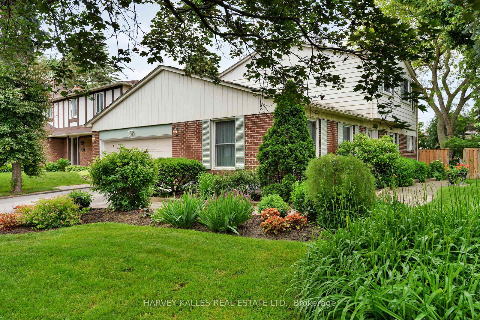 55-aberfeldy-crescent-markham-ontario-n13496224