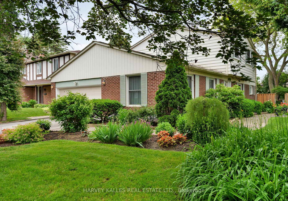 55-aberfeldy-crescent-markham-ontario-n13496224