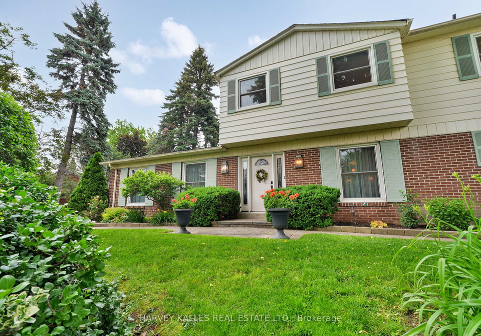 55-aberfeldy-crescent-markham-ontario-n13496224