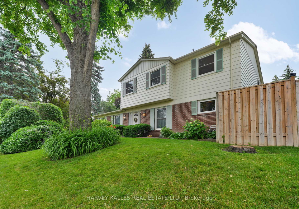 55-aberfeldy-crescent-markham-ontario-n13496224