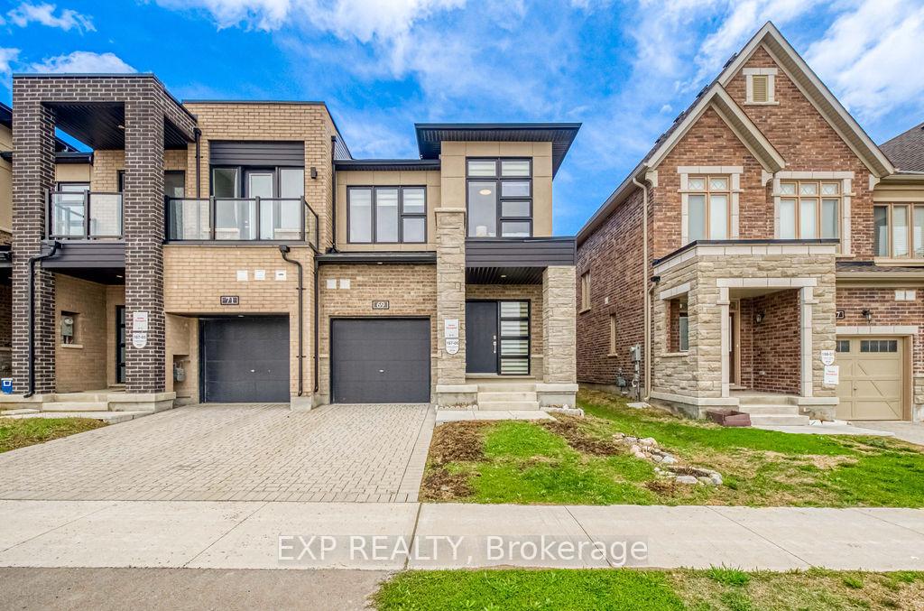 69-freeman-williams-street-markham-ontario-n13496238