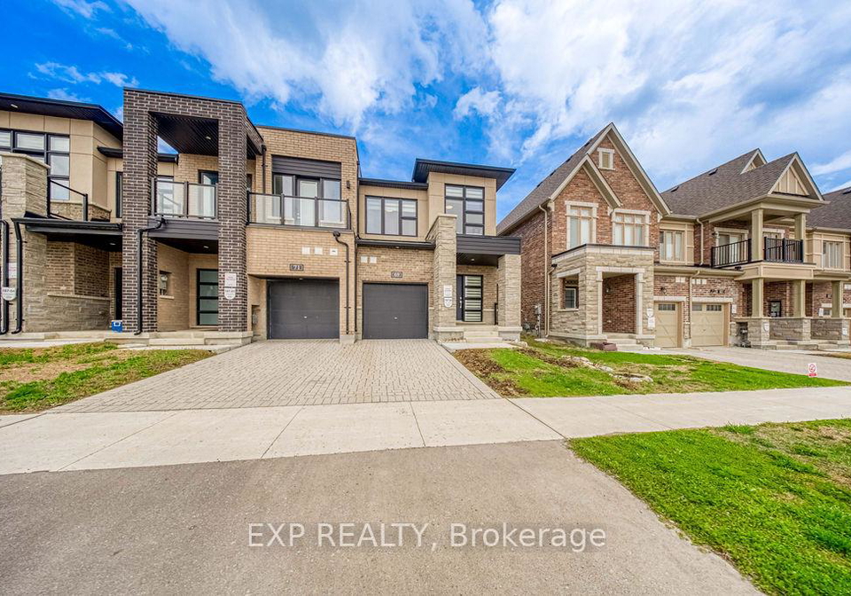 69-freeman-williams-street-markham-ontario-n13496238