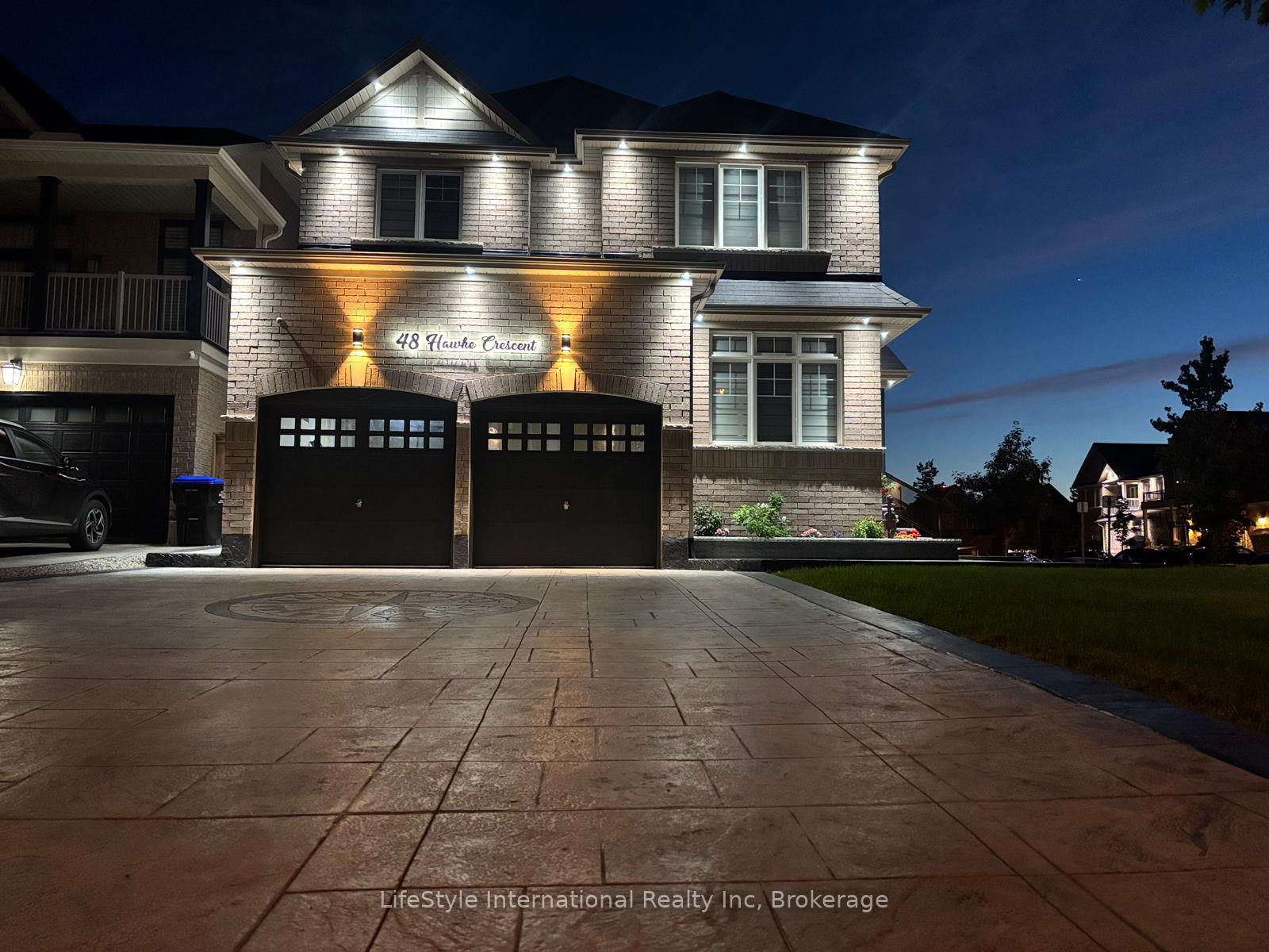 48-hawke-crescent-new-tecumseth-ontario-n13496244