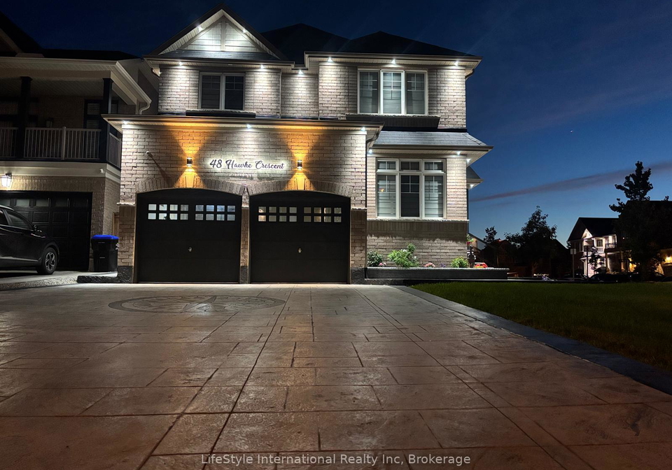 48-hawke-crescent-new-tecumseth-ontario-n13496244