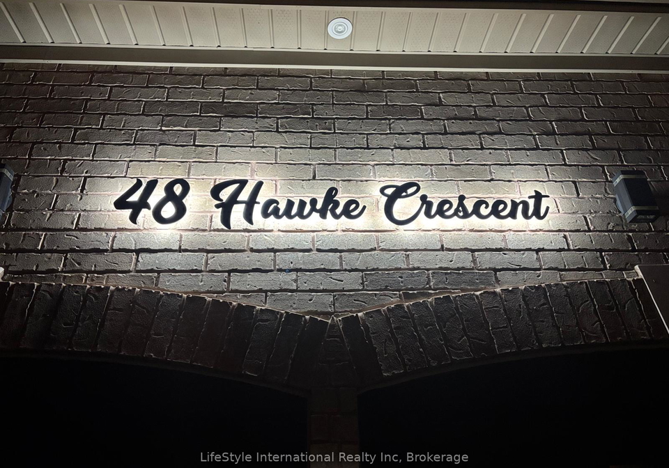 48-hawke-crescent-new-tecumseth-ontario-n13496244
