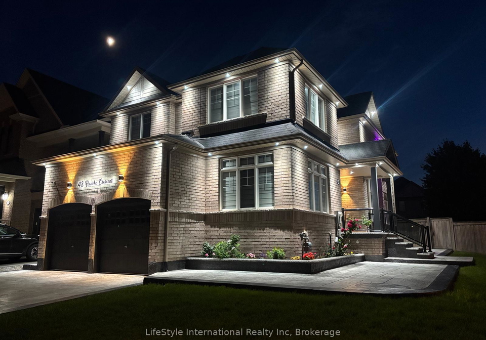 48-hawke-crescent-new-tecumseth-ontario-n13496244