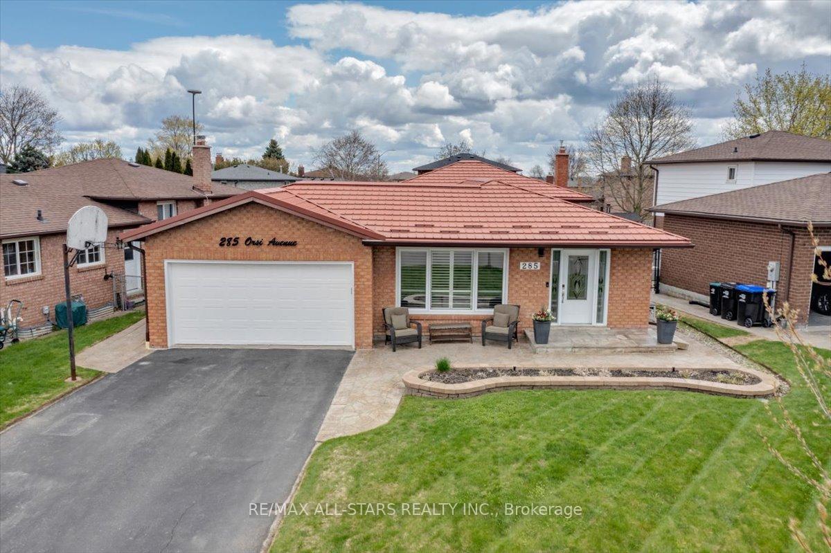 285-orsi-avenue-bradford-west-gwillimbury-ontario-n13496274
